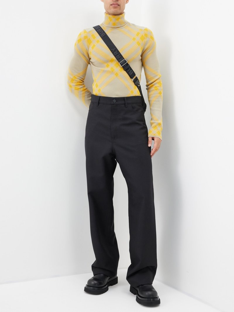 matchesfashion's post