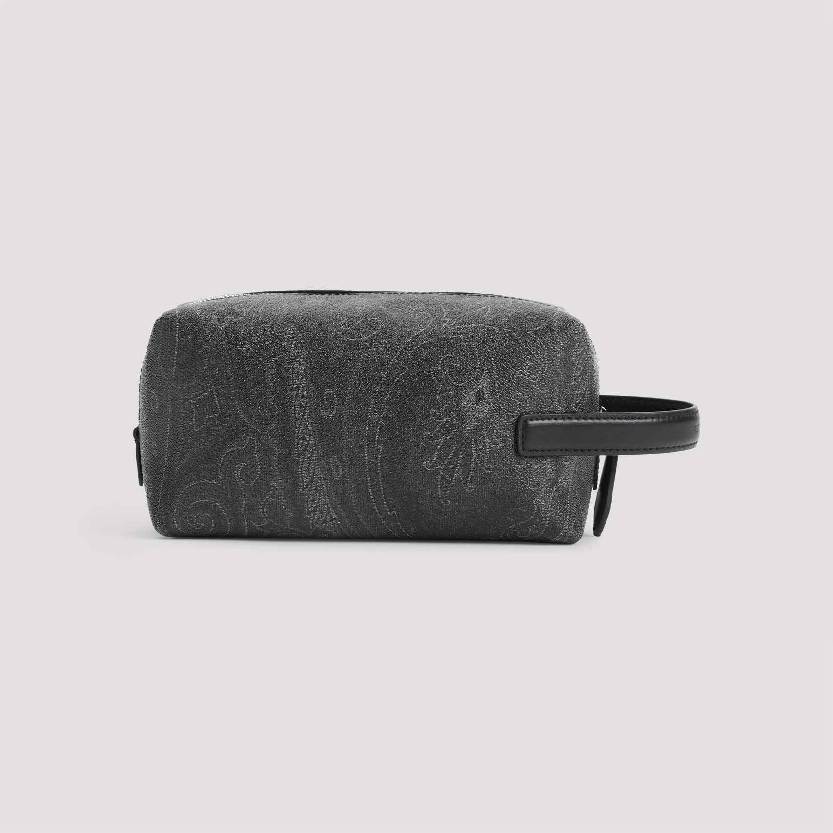 Etro Arnica S Pouch Men - 2
