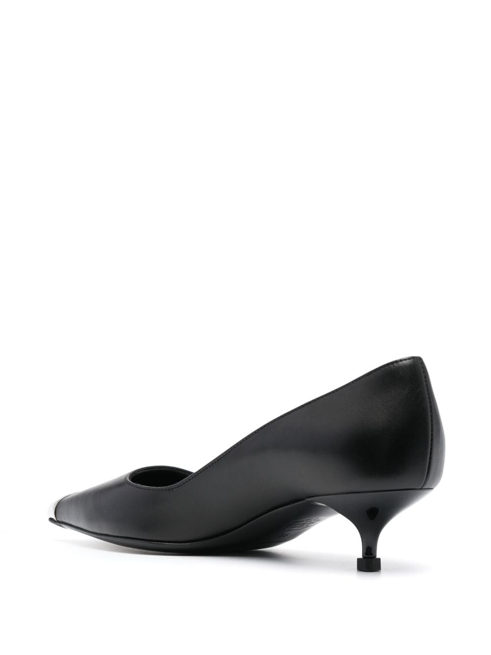 Punk 45mm pumps - 3