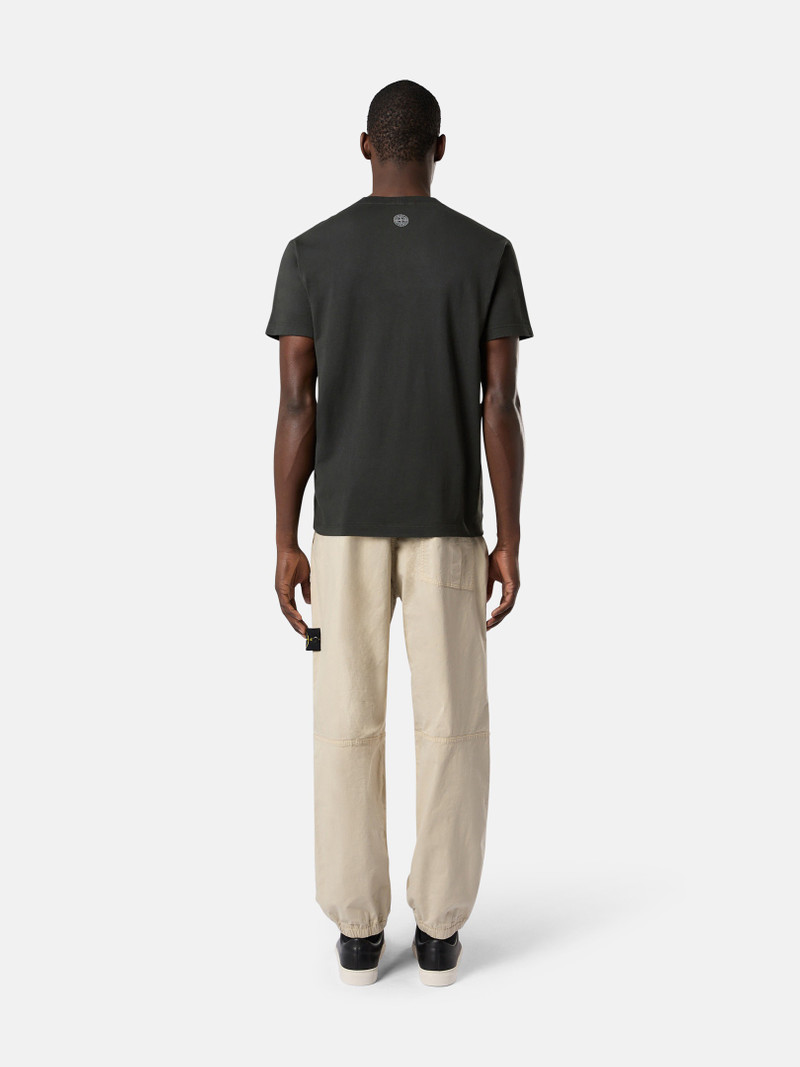 32910 SUPIMA® 코튼 TWILL STRETCH-TC 5