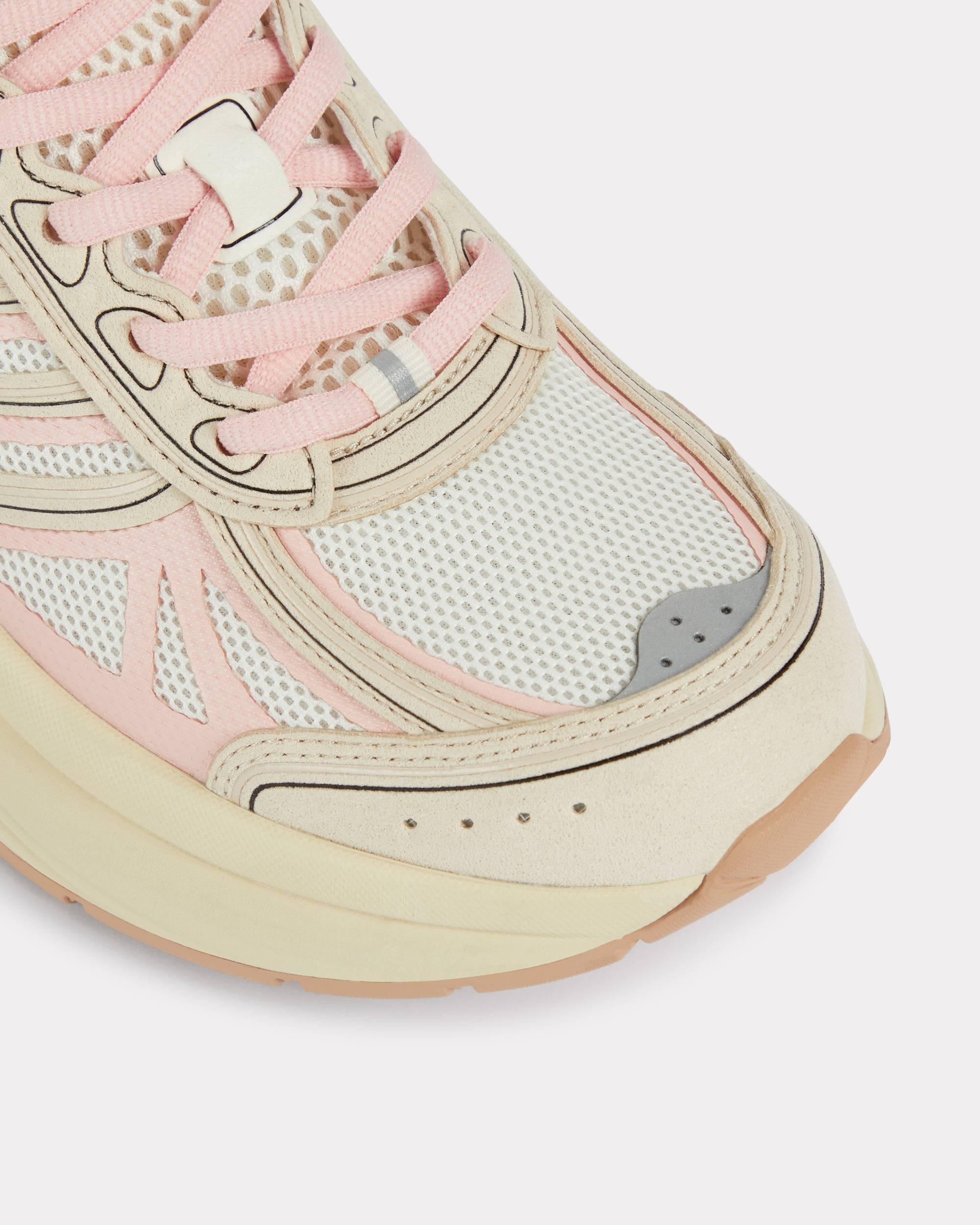 KENZO-Pace trainers for women - 4