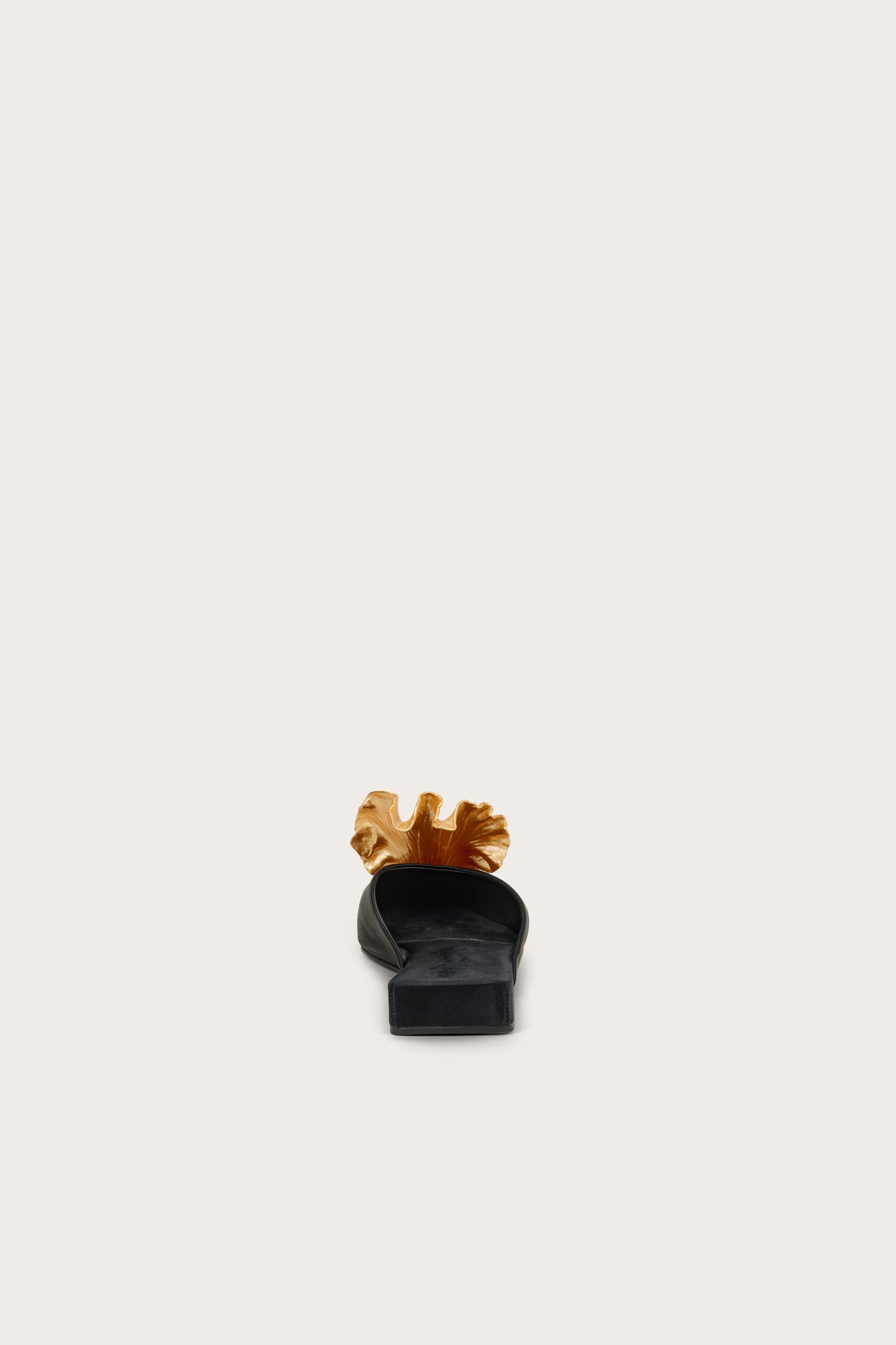 IRIS MULE - 3