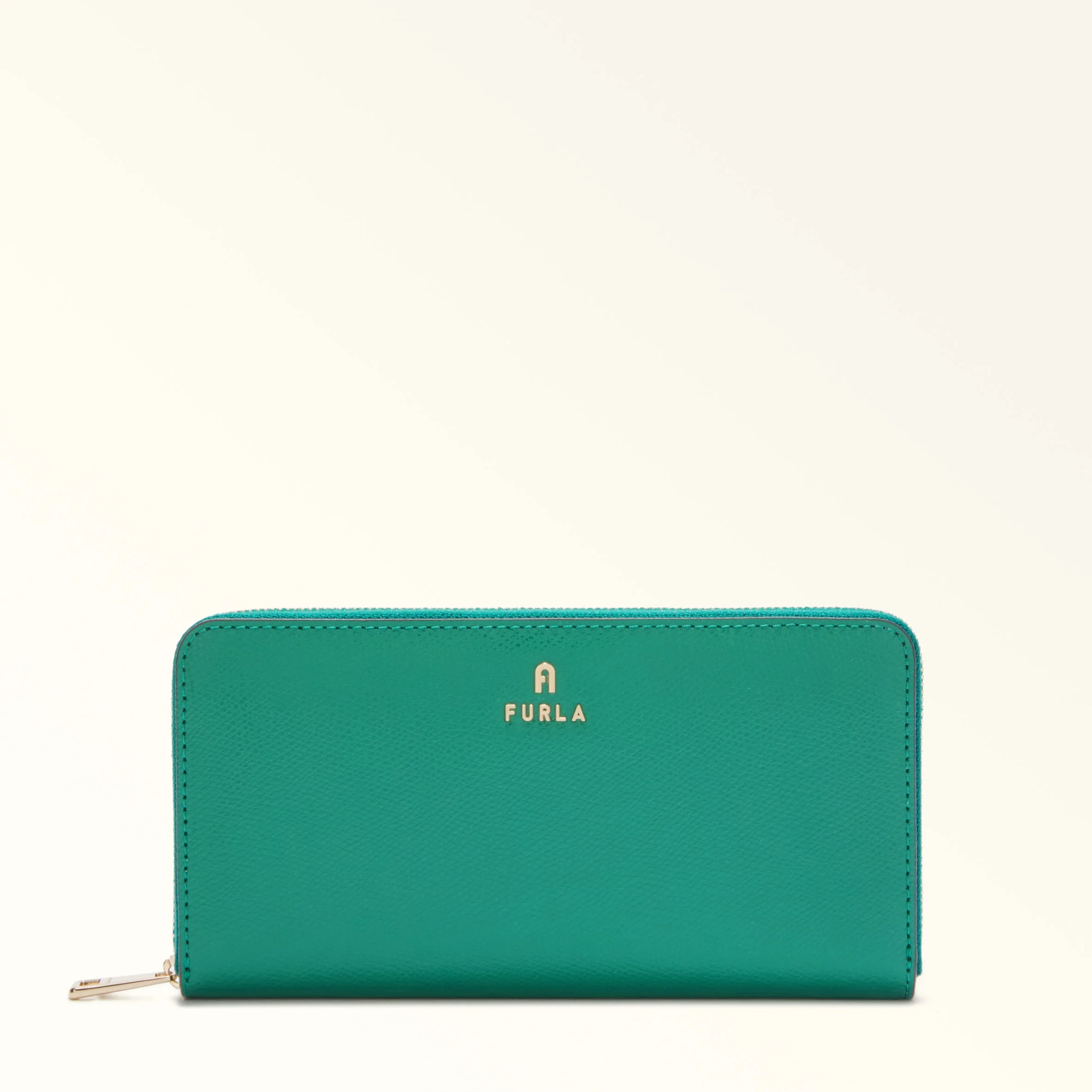 Furla Camelia - 1