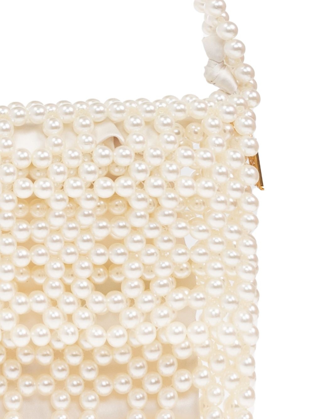 Chaklo shoulder bag - 6