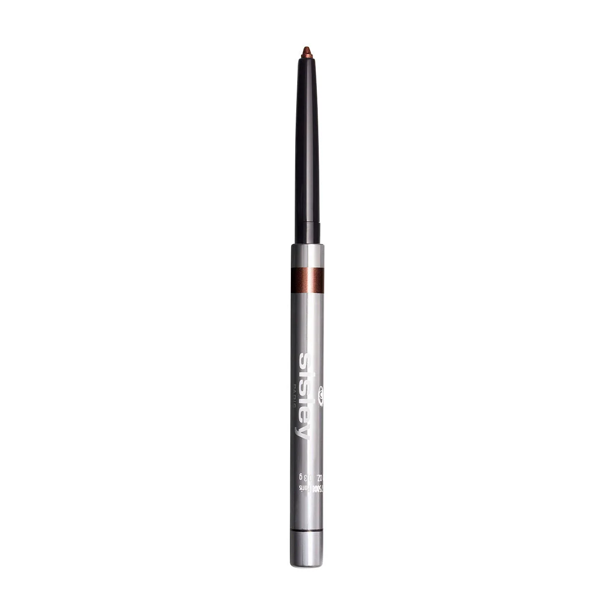 Phyto-Khol Star Waterproof Eye Pencil - 1