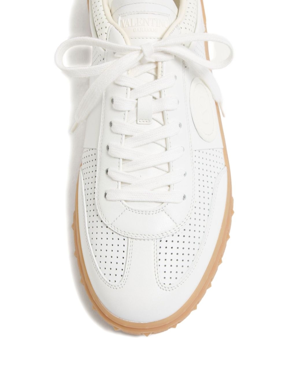Upvillage sneakers - 5