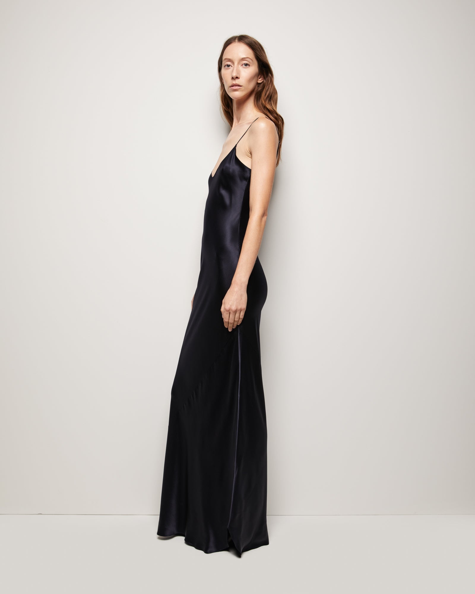CAMI GOWN - 3