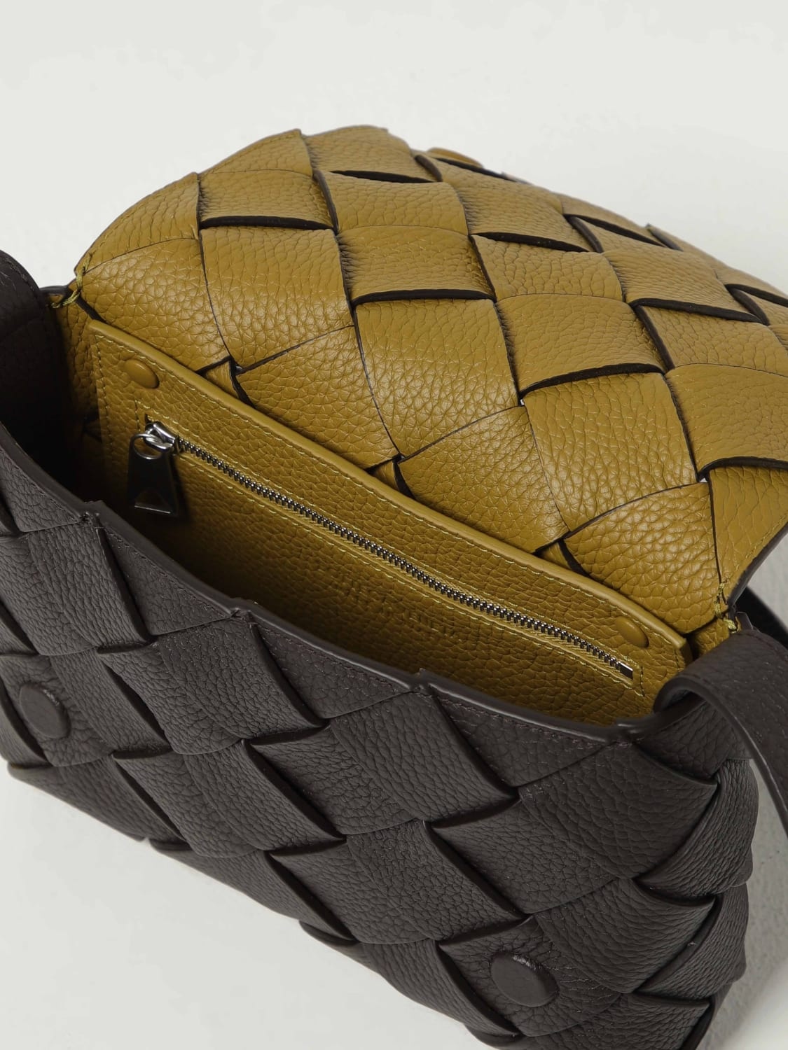 Bags men Bottega Veneta - 5
