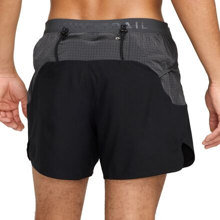 Dri-FIT ADV Second Sunrise 5in Brief Short - Men's - 2