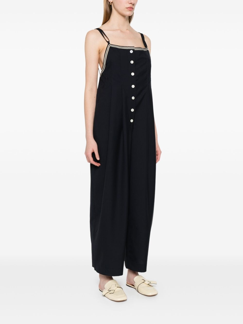 Gardner jumpsuit - 3