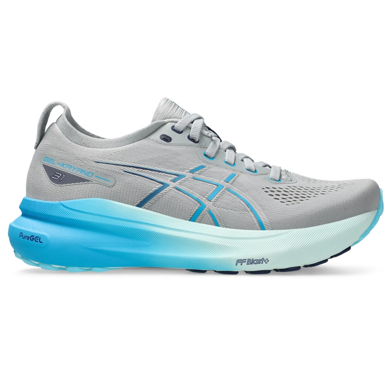 GEL-KAYANO 31 - 1