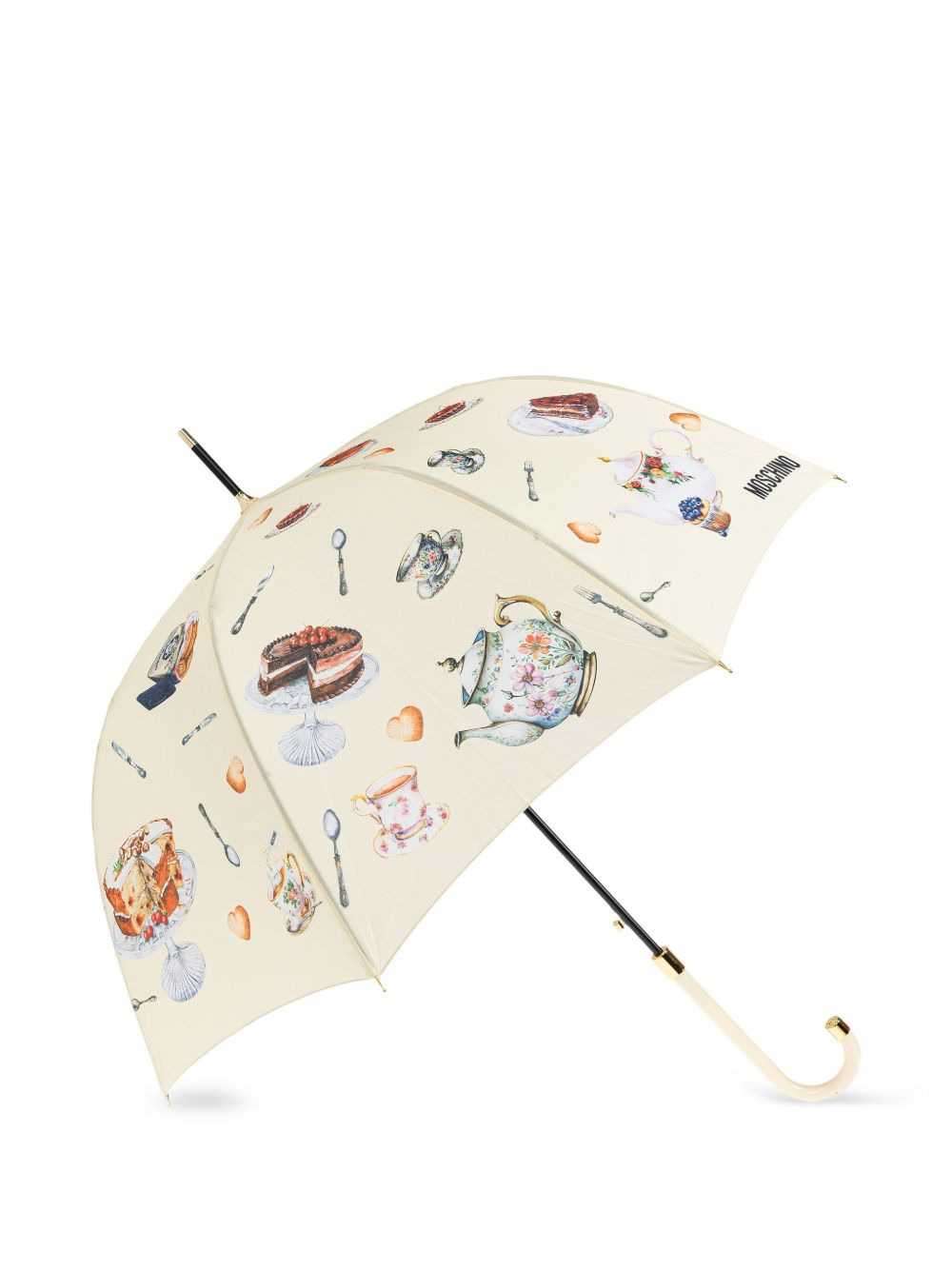 print umbrella - 2