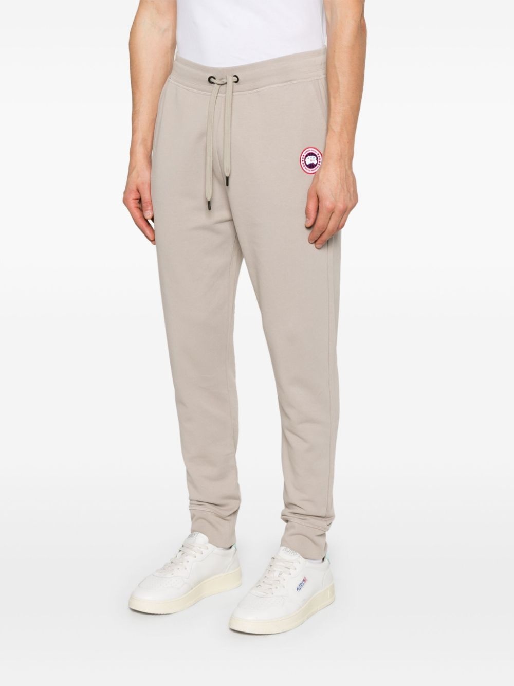 Huron track pants - 3