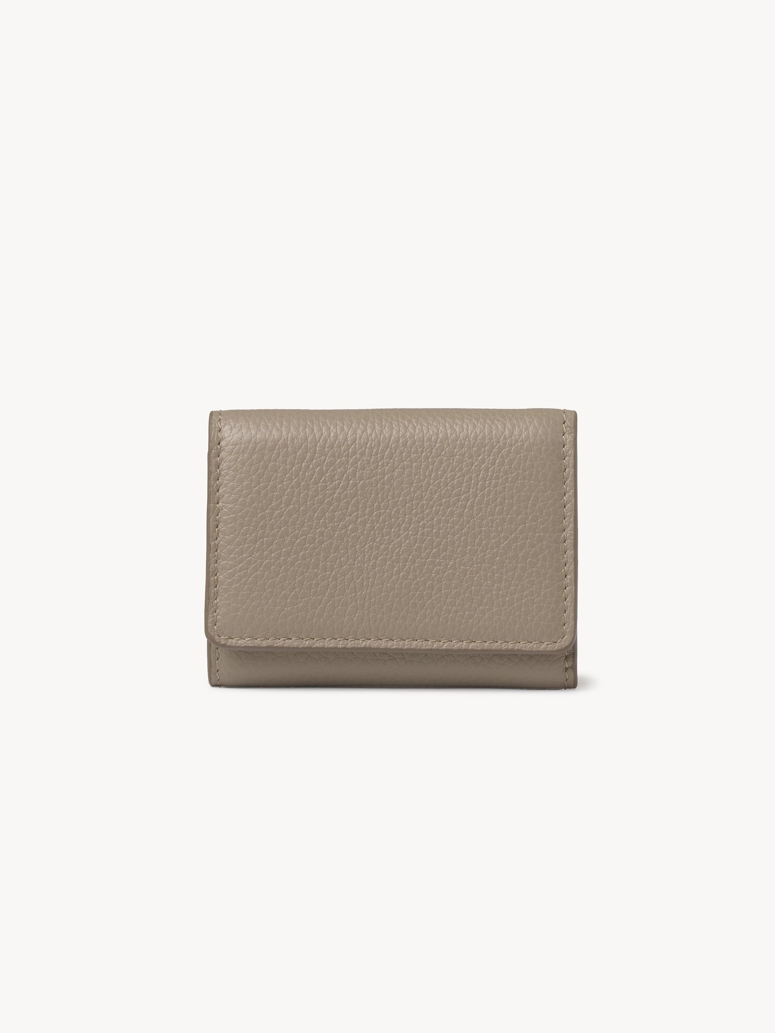 MINI LIZZIE TRIFOLD WALLET - 2