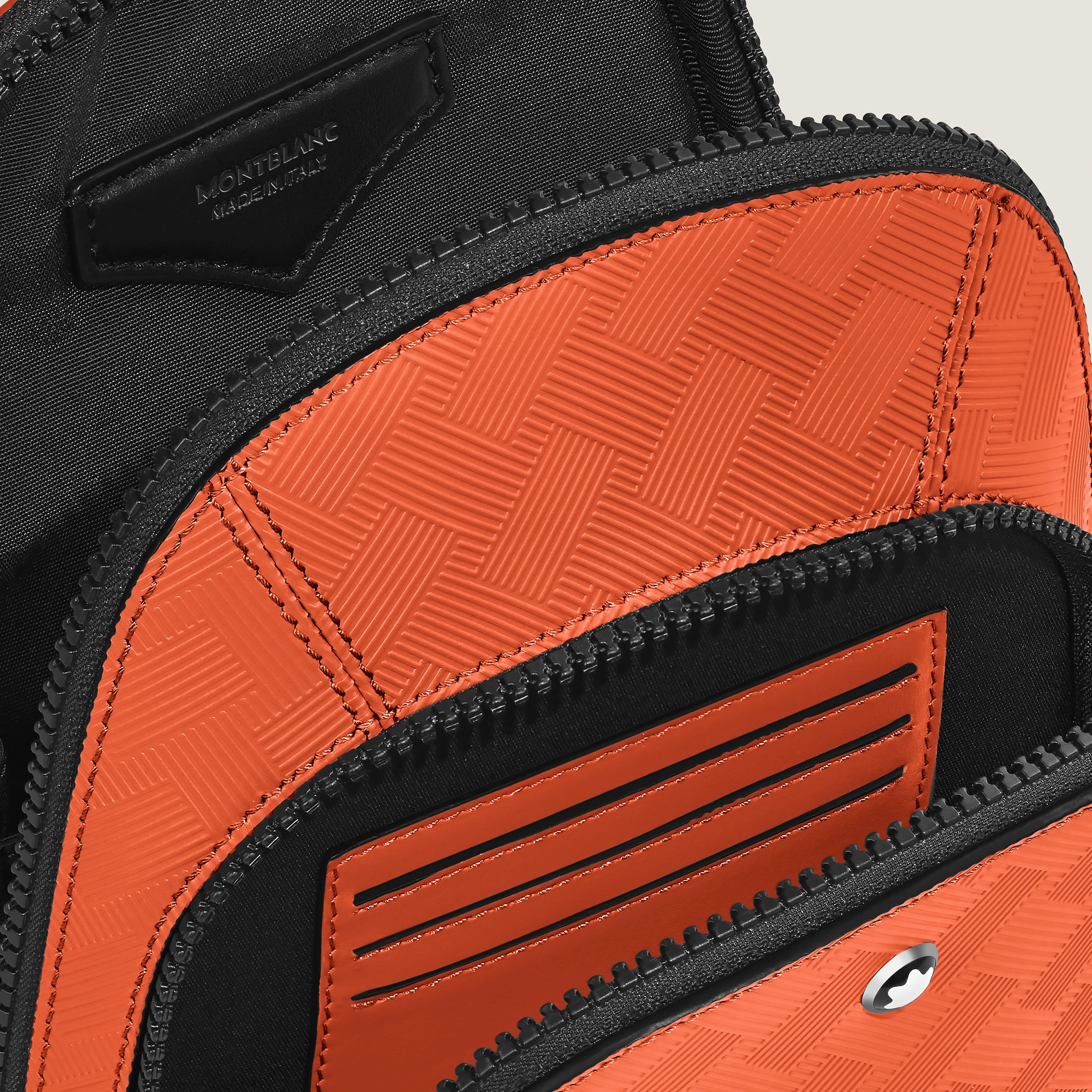 Extreme 3.0 sling bag - 5