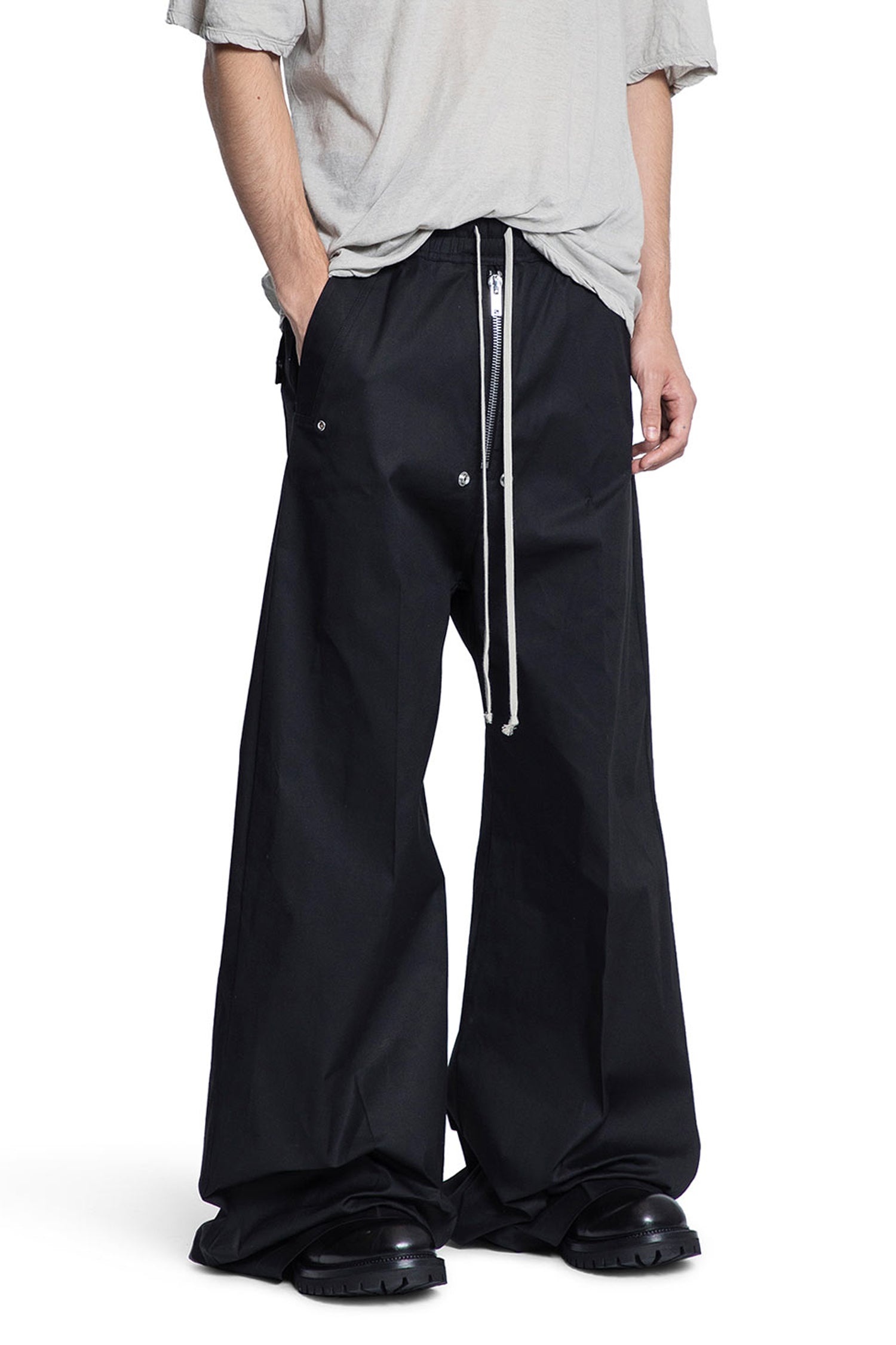 Concordians-Wide-Bela-Pants - 5