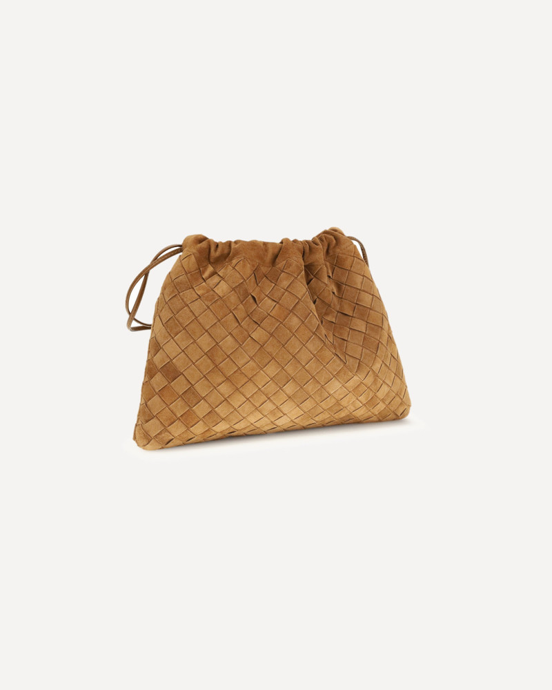Bottega Veneta Pouch Dustbag outlook