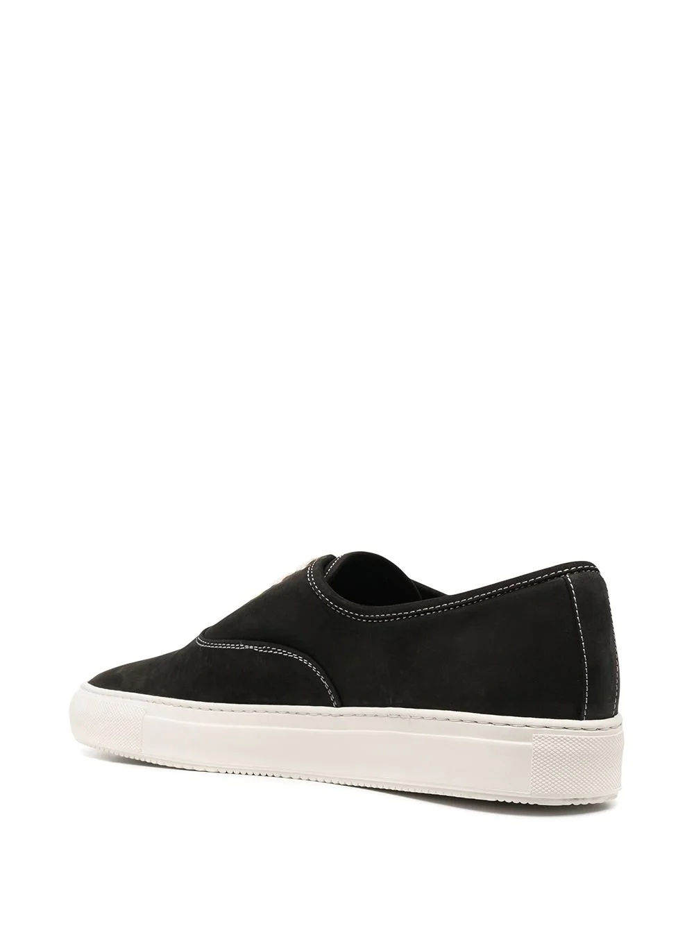 Original Achilles low-top sneakers - 3