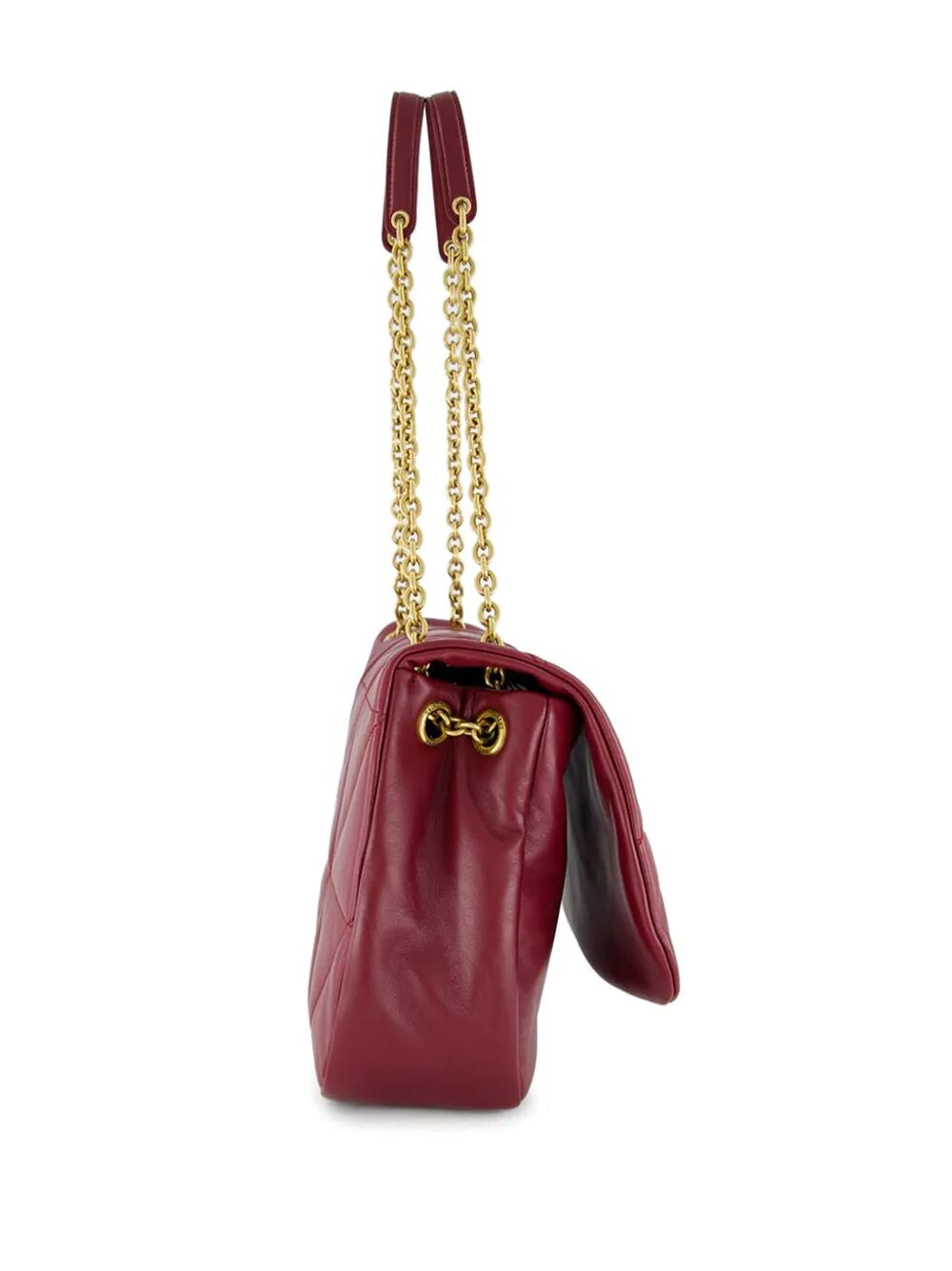 Saint Laurent Paris Women Medium Jamie 4.3 Bag - 3