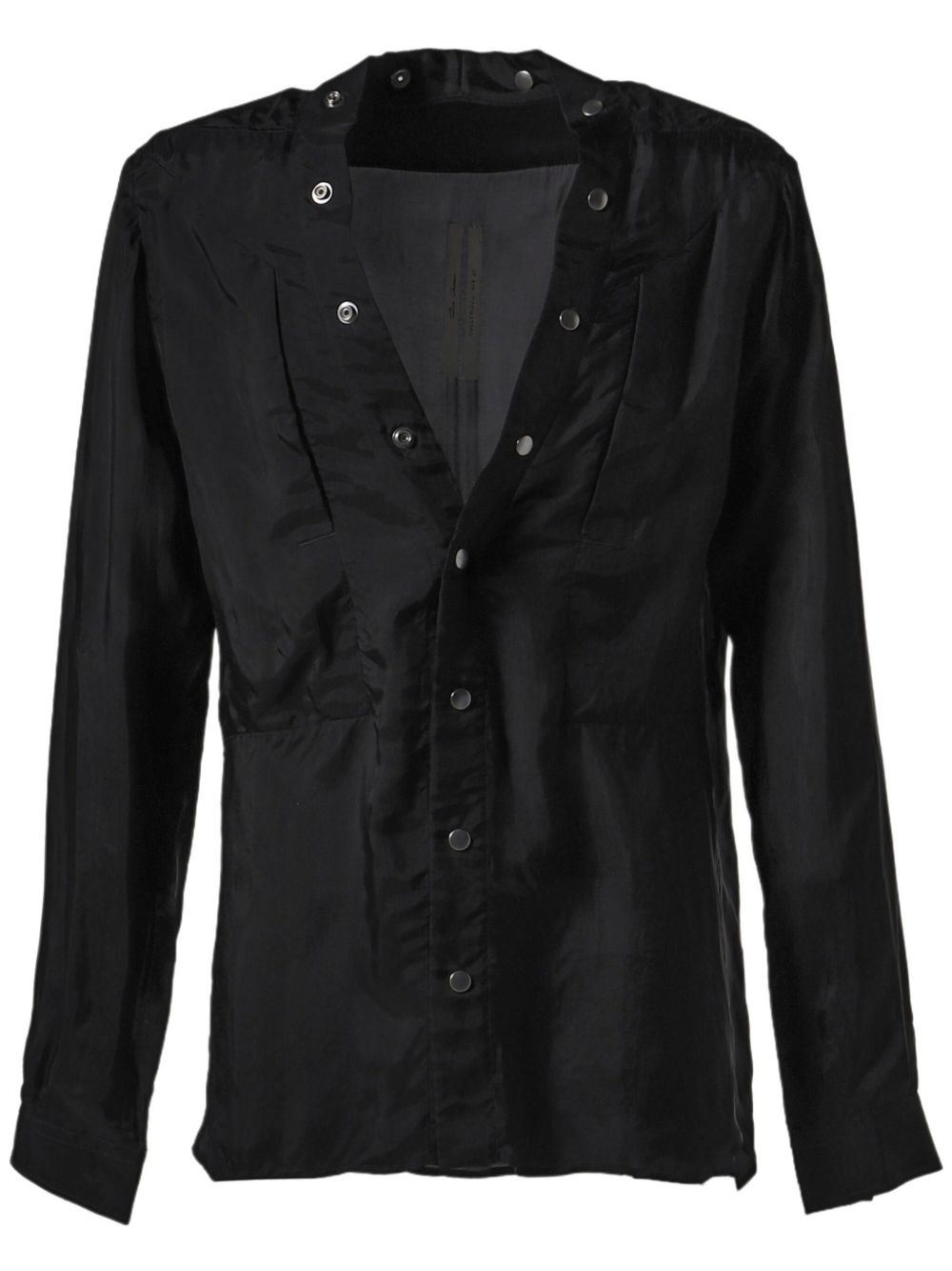 Larry shirt - 1