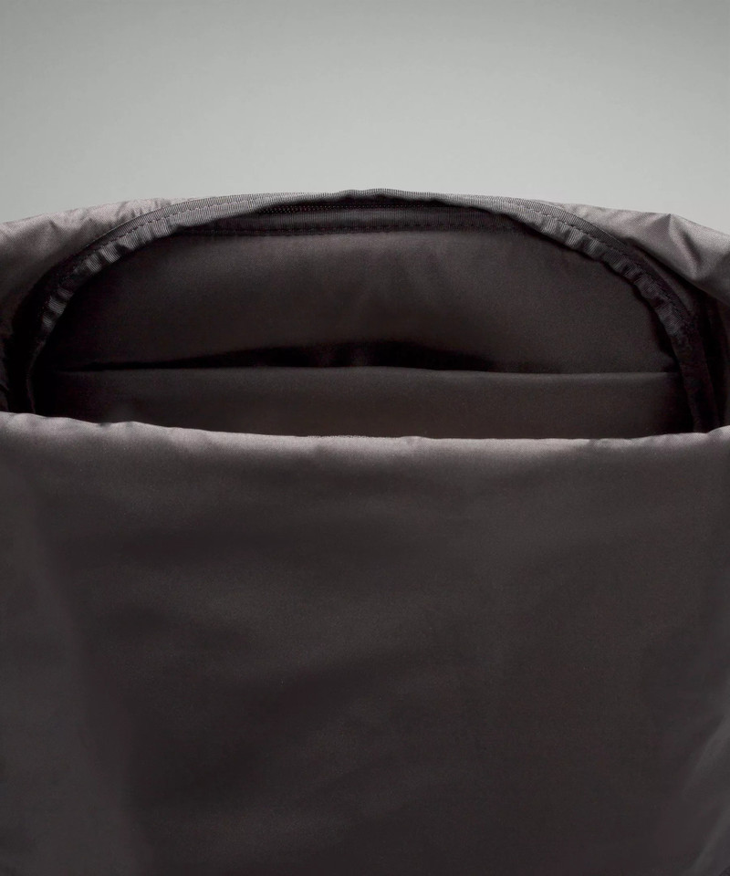 Team Canada Rolltop Backpack 45L *COC Logo 5