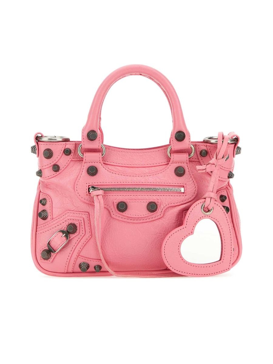 Neo Cagole S Handbag - 1