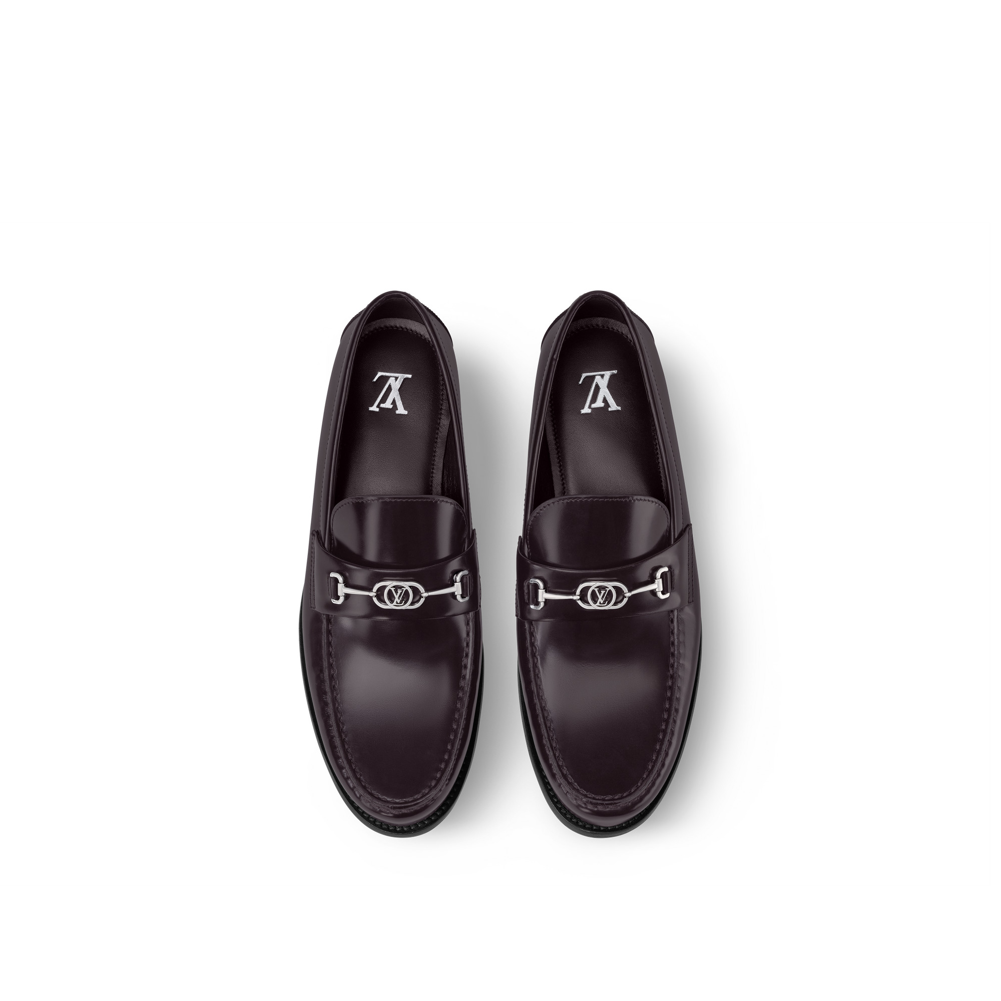 Major Loafer - 3