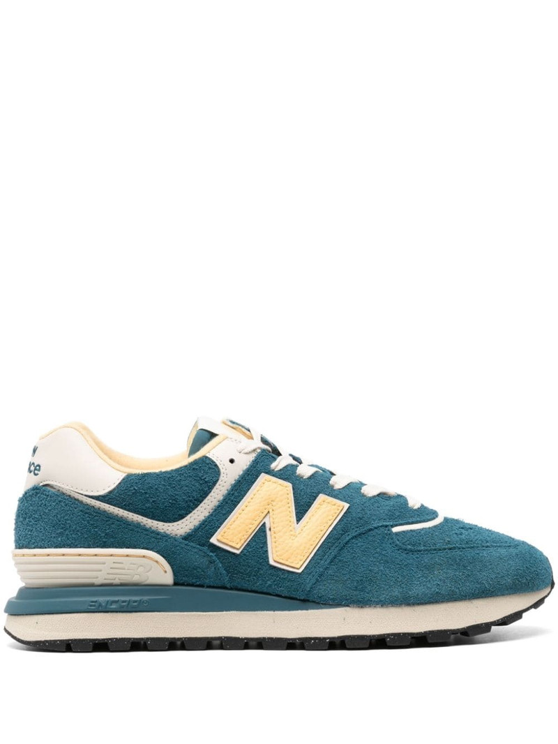 574 Legacy sneakers - 1