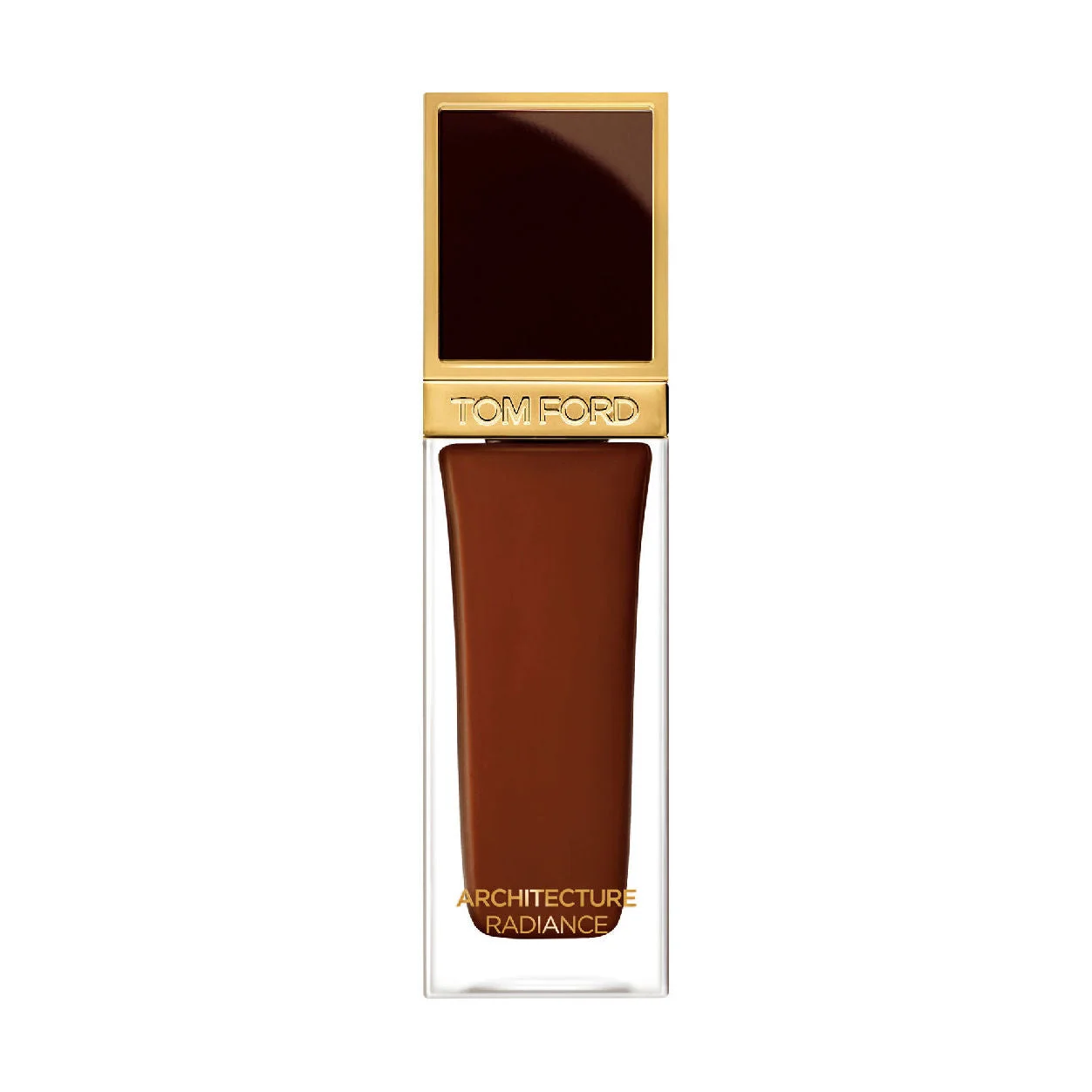 Architecture Radiance Hydrating Foundation Broad Spectrum SPF 50 - 1