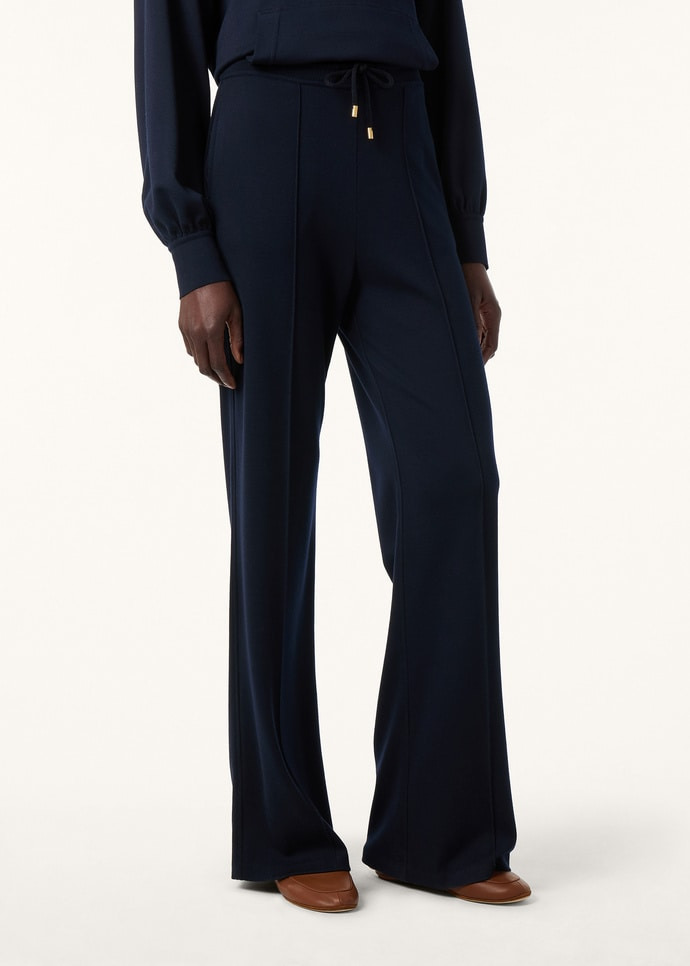 Leven Pants - 4