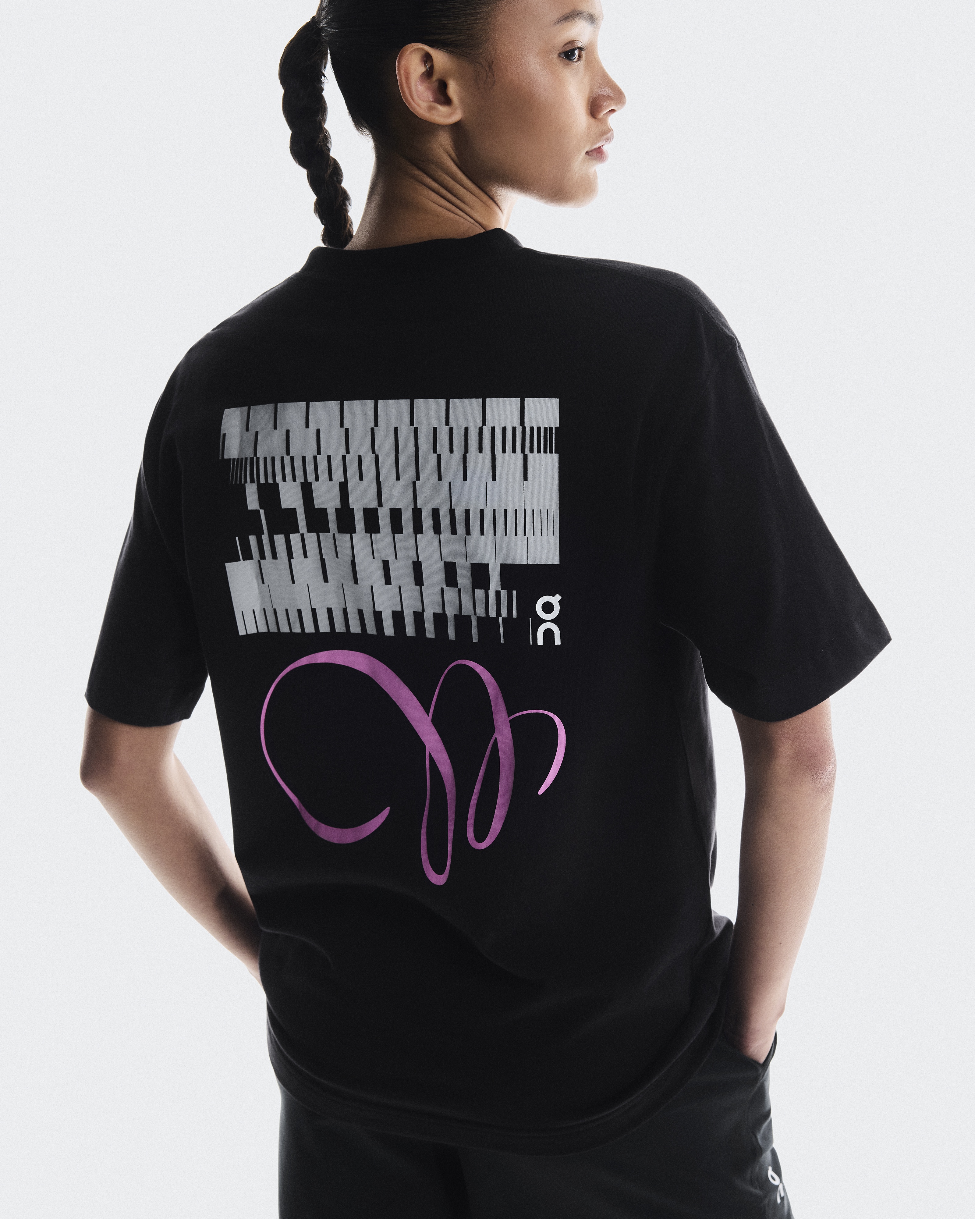 Club-T Graphic - 5