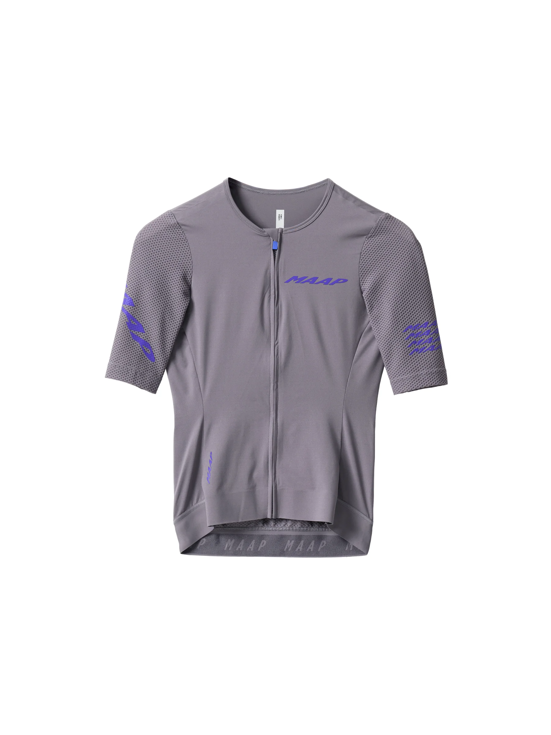 Pro Emerge Jersey - 1
