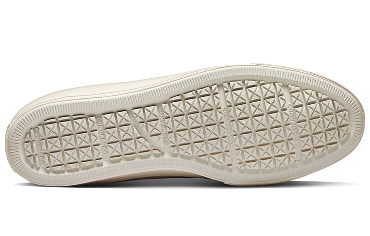 Converse Chuck 70 High 'Climate Escapism - Sedona Sage' 172351C - 6