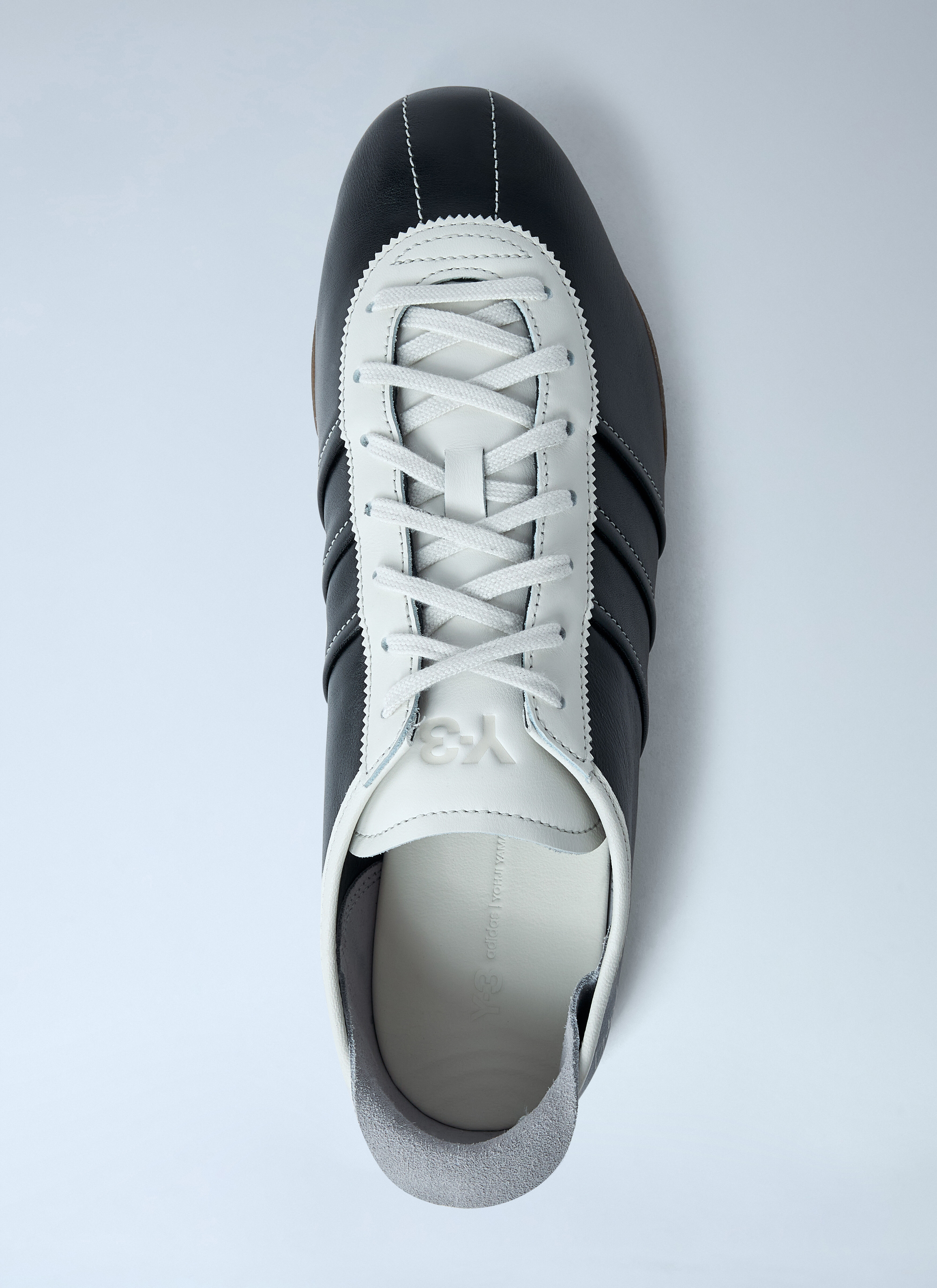 Tokyo Sneakers - 6