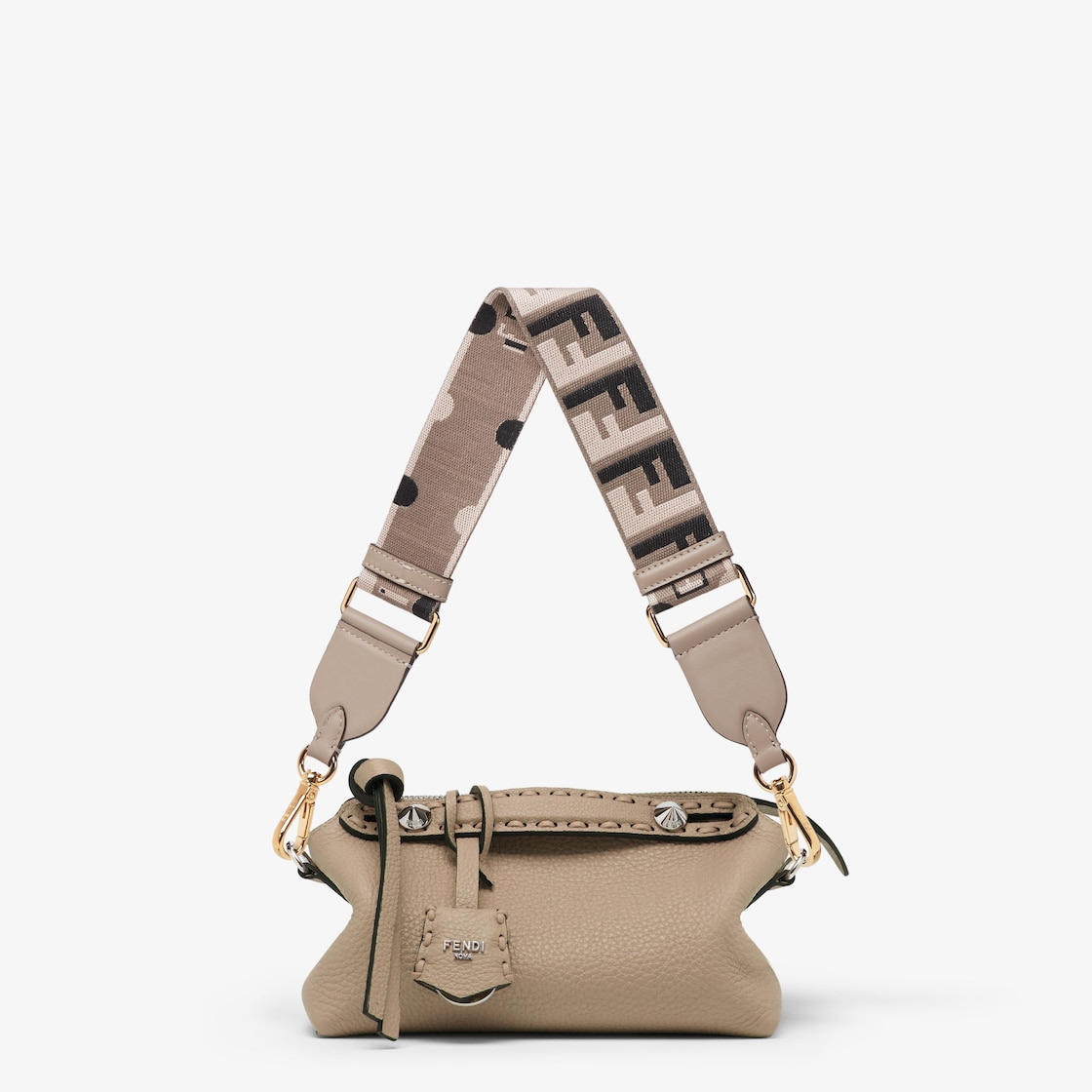 Mini Strap You - 3