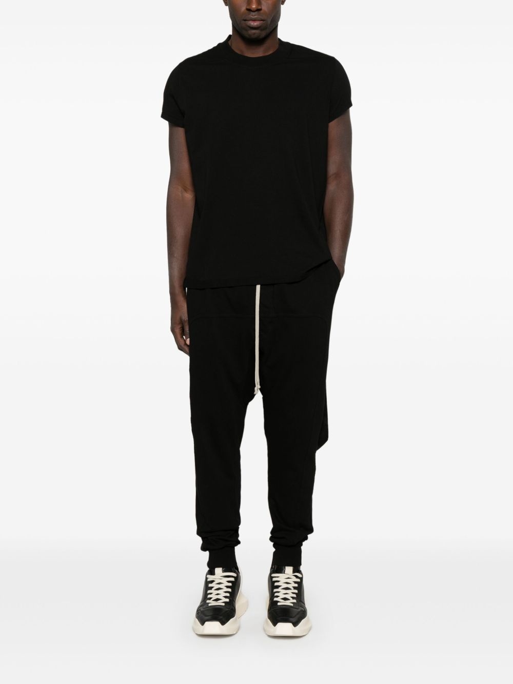 Small Level T-shirt - 2