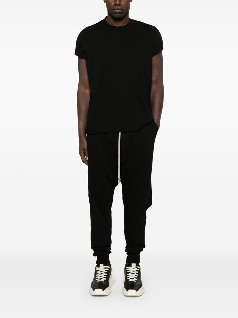 Rick Owens DRKSHDW Small Level T-shirt outlook