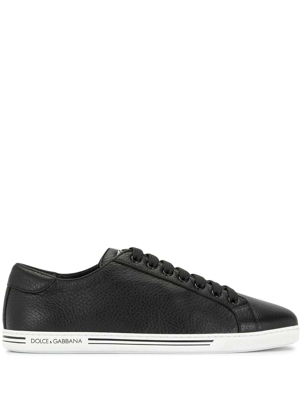 Saint Tropez low-top sneakers - 1