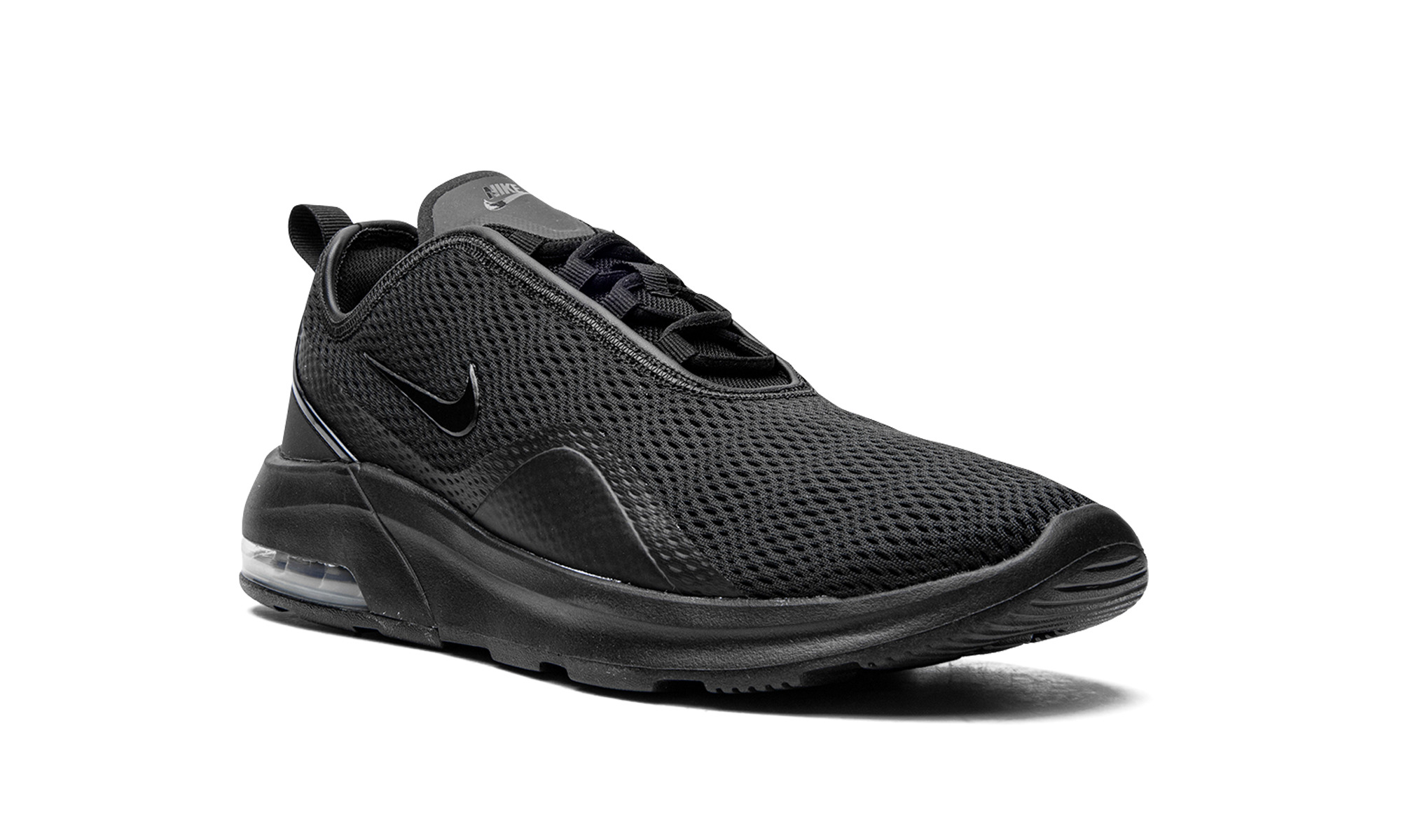 Air Max Motion 2 - 7