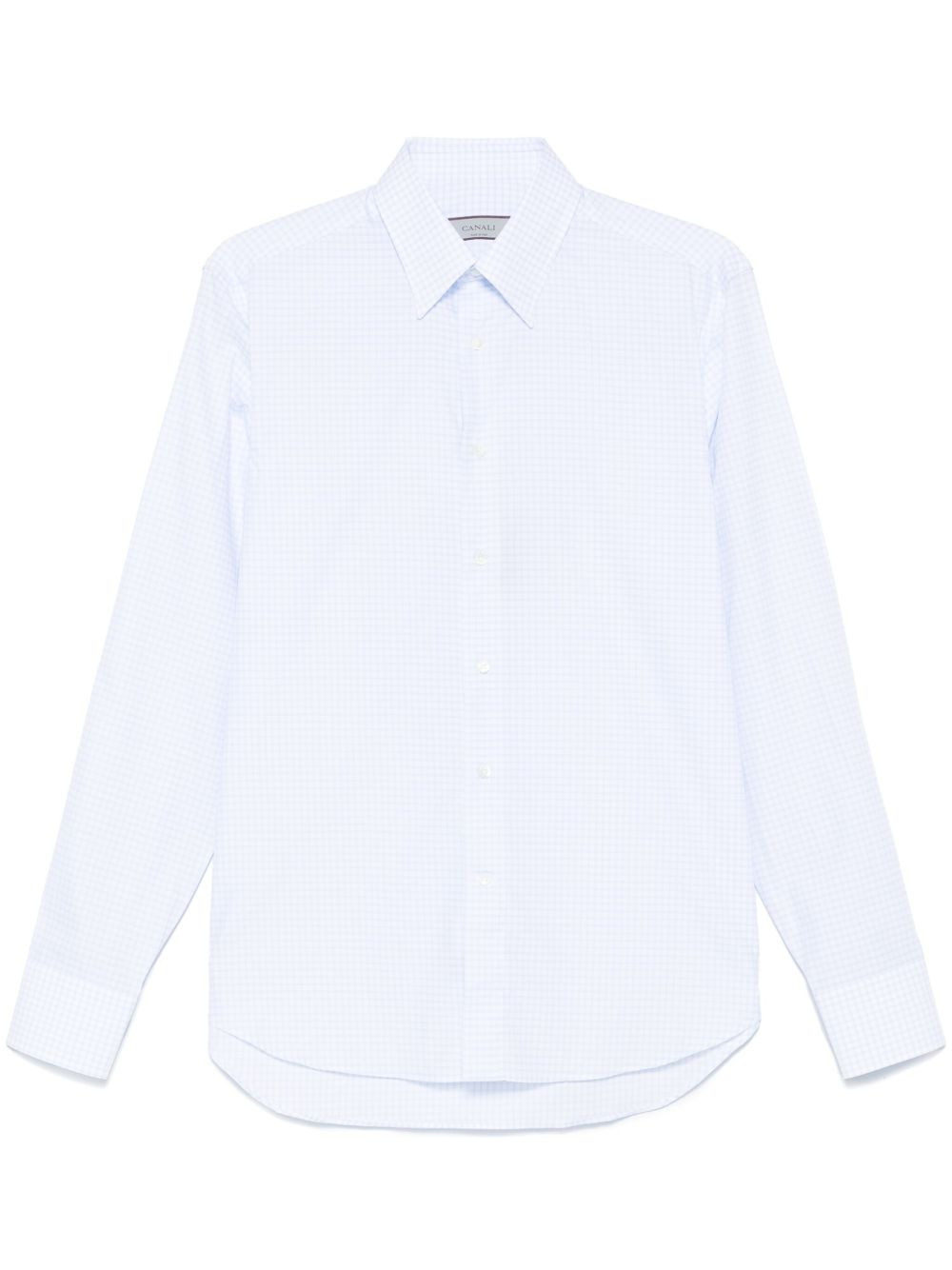 Nuvola shirt - 1