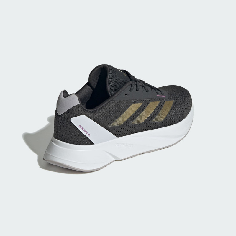 Duramo SL Shoes 6
