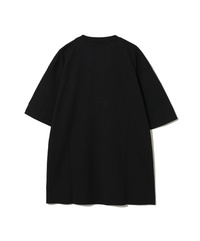 UNDERCOVER UC2C3803 outlook