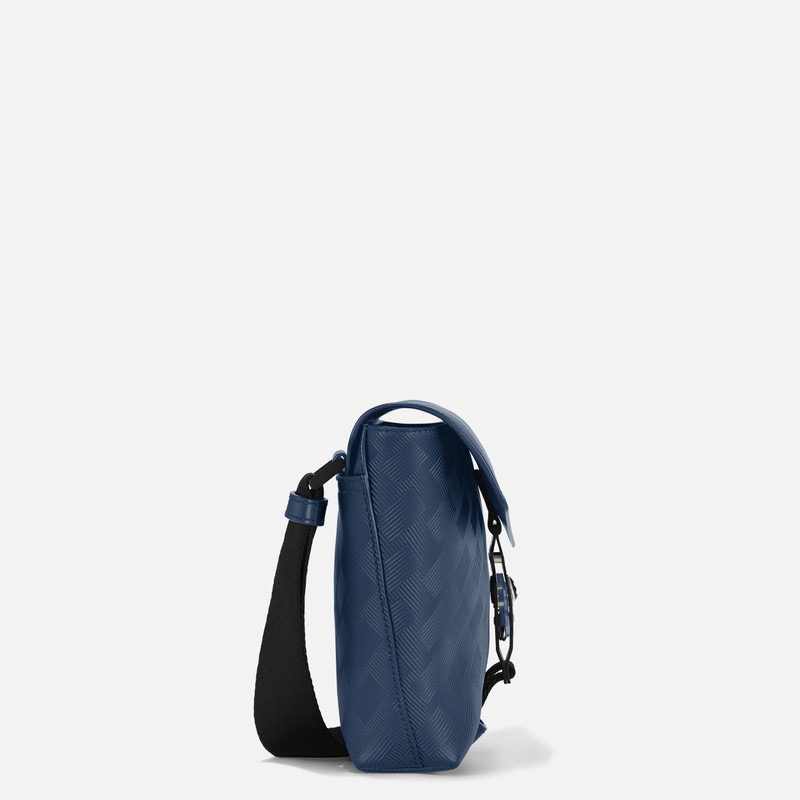 Extreme 3.0 envelope with M LOCK 4810 5