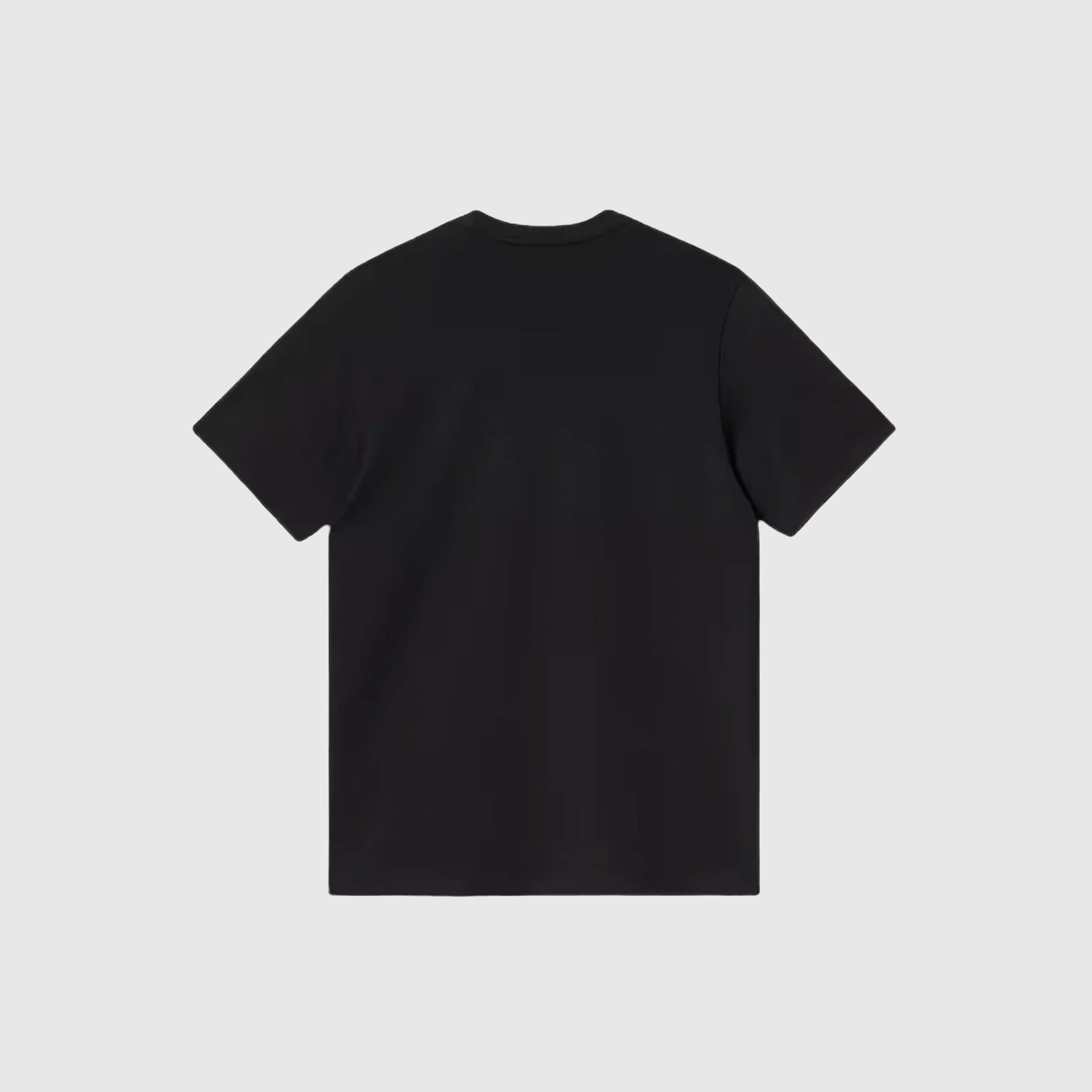 WORK LIFE ROMANCE S/S T-SHIRT - 2