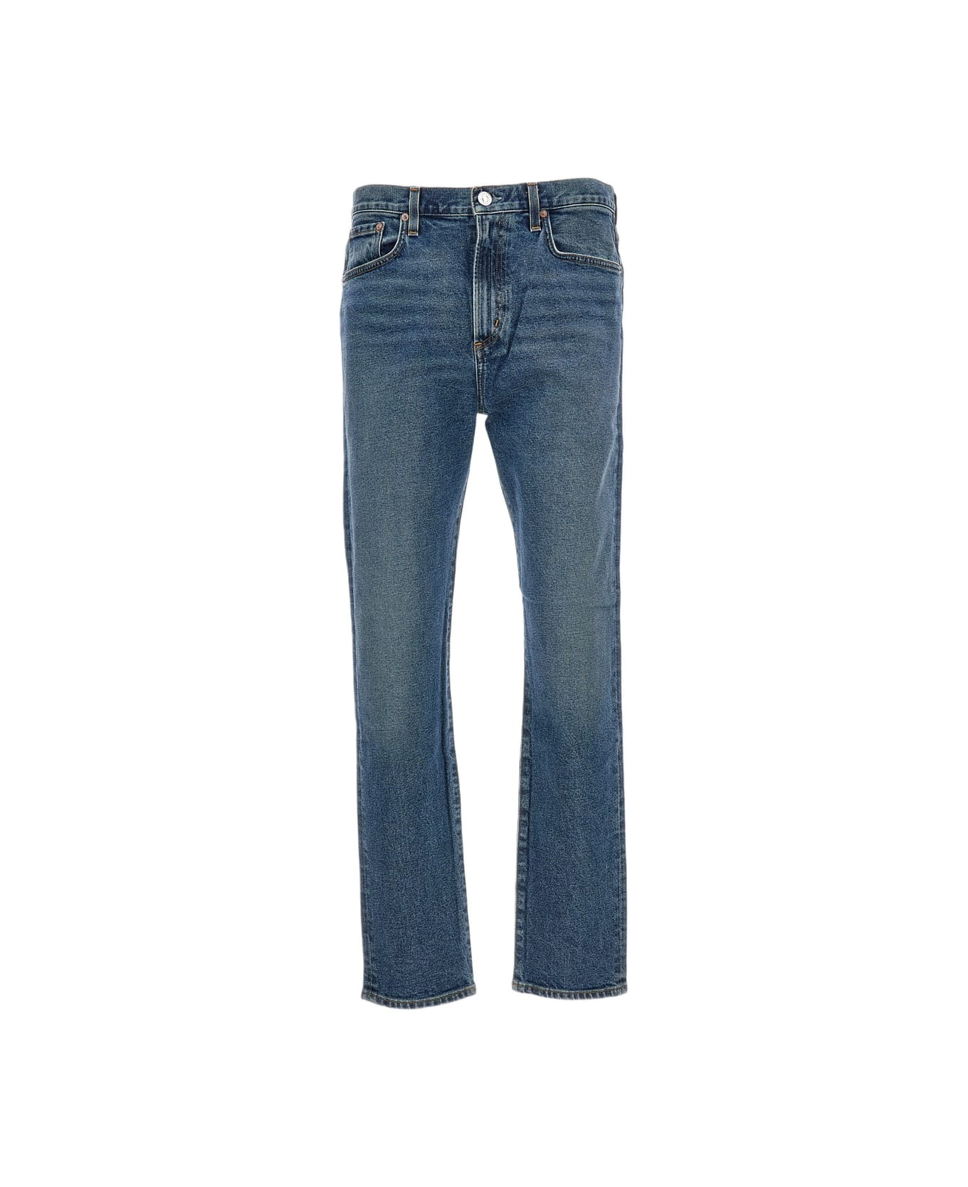 Curtis Jeans - 1