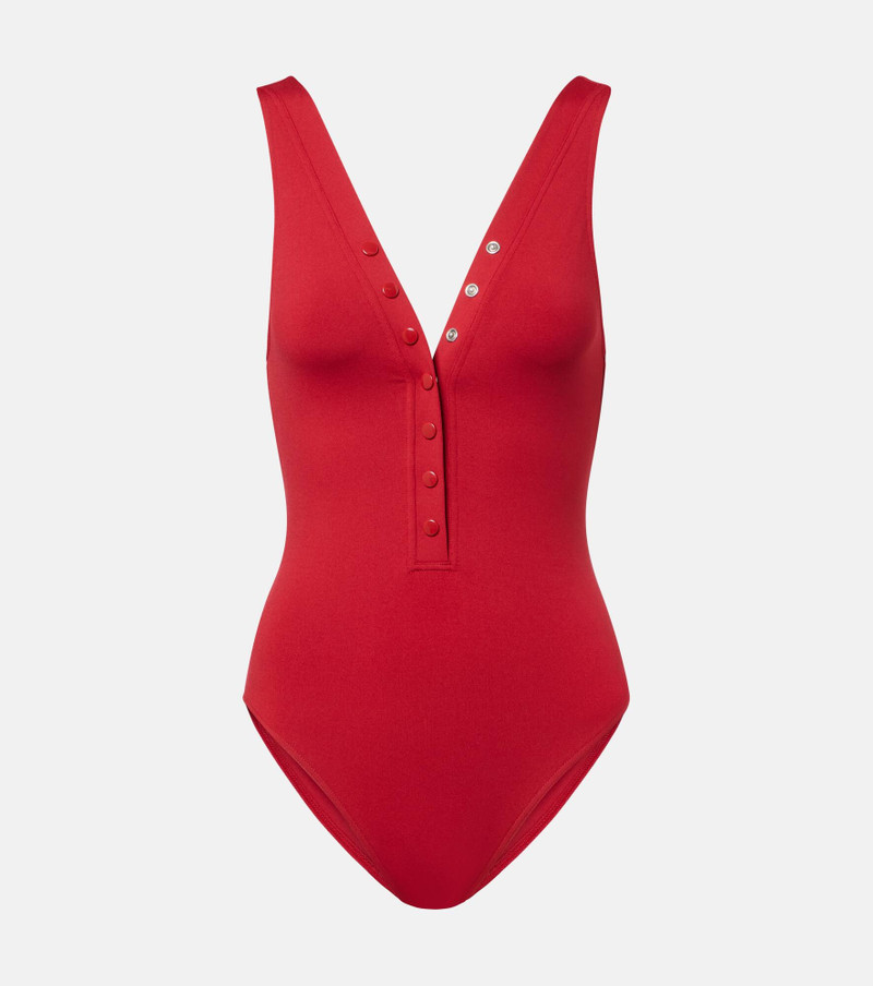 Icon swimsuit 1