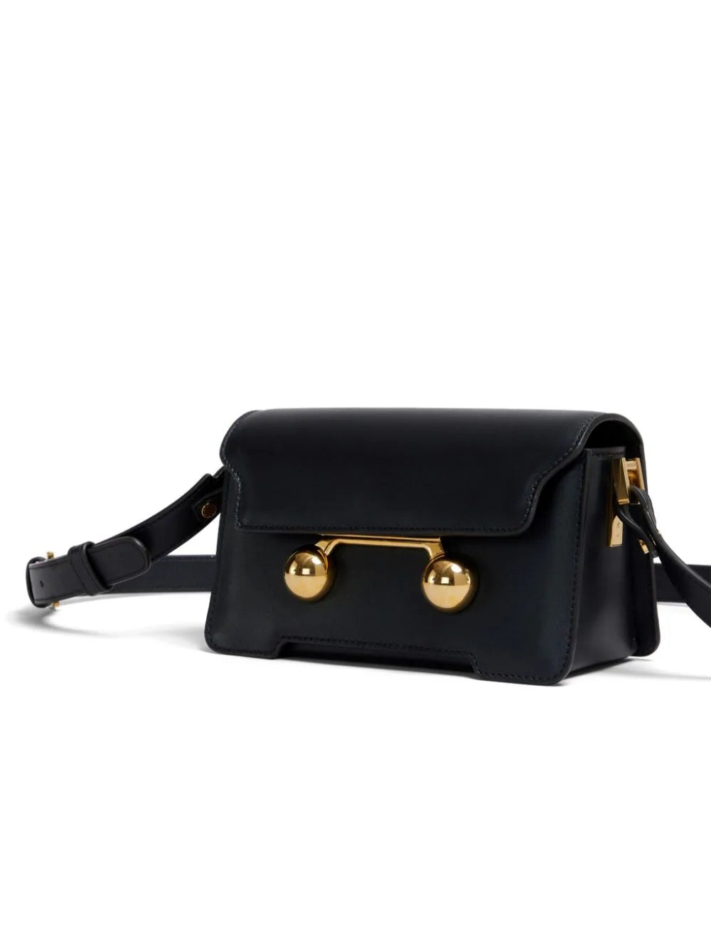Mini Trunkaroo Shoulder Bag - 5