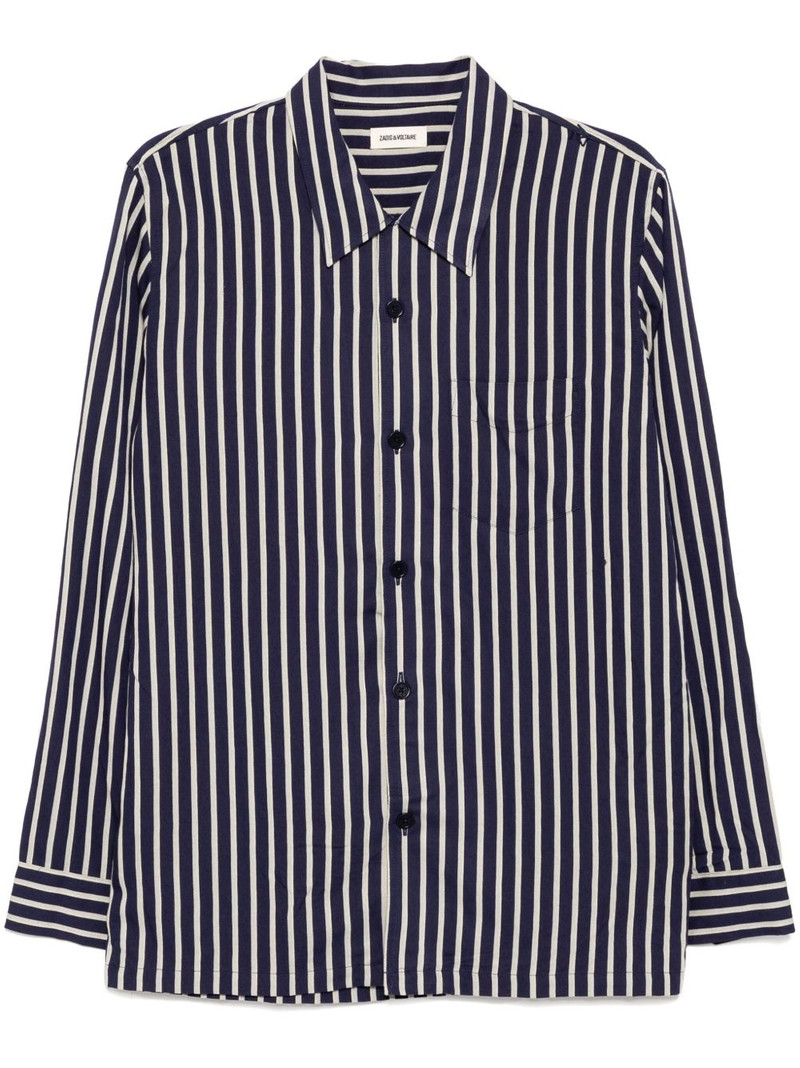 striped shirt 1