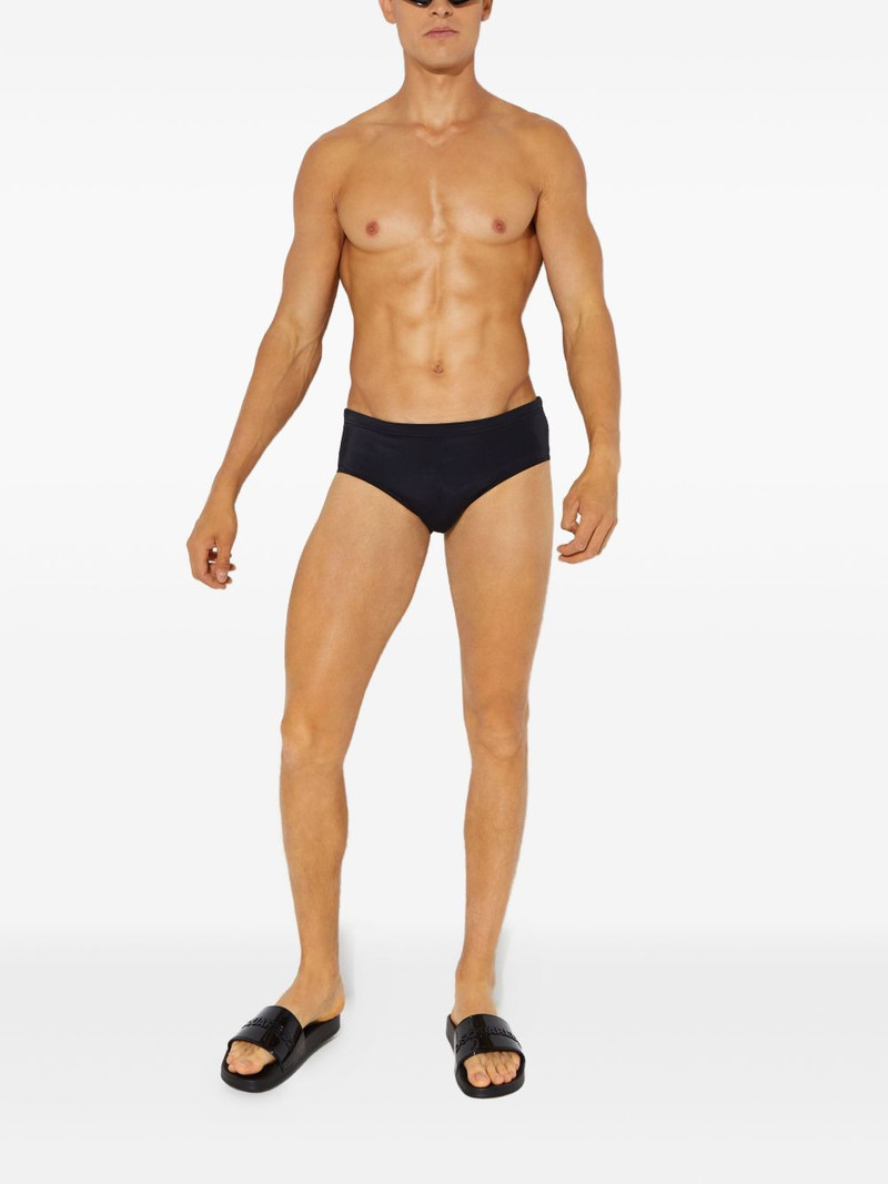DSQUARED2 Icon logo swim briefs outlook