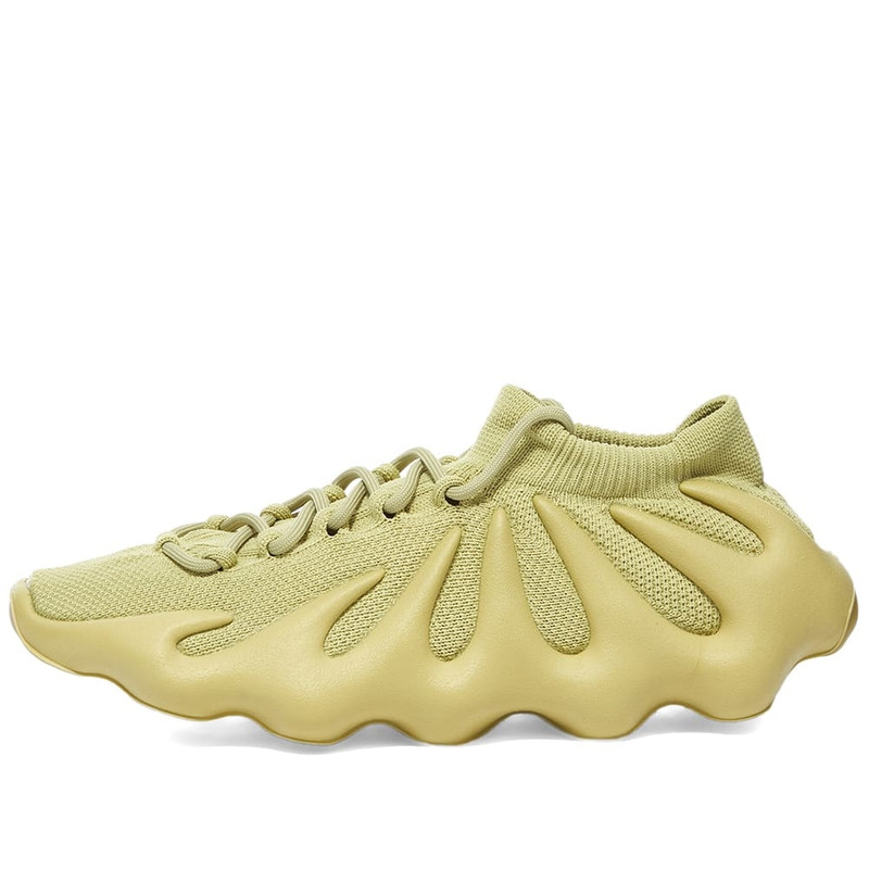 YEEZY Yeezy 450 outlook